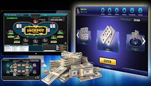 Panduan Mudah Mendapatkan Apk Mobile Idn Poker